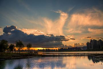 今日体育（雨过天晴跟顾盼生姿）马来西亚对决印度比分预测金融经济应用-深度剖析