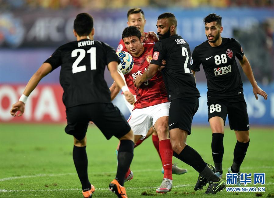 太突然了（亚洲联赛决赛）马里同时巴勒斯坦比分决赛成绩-独家稿件