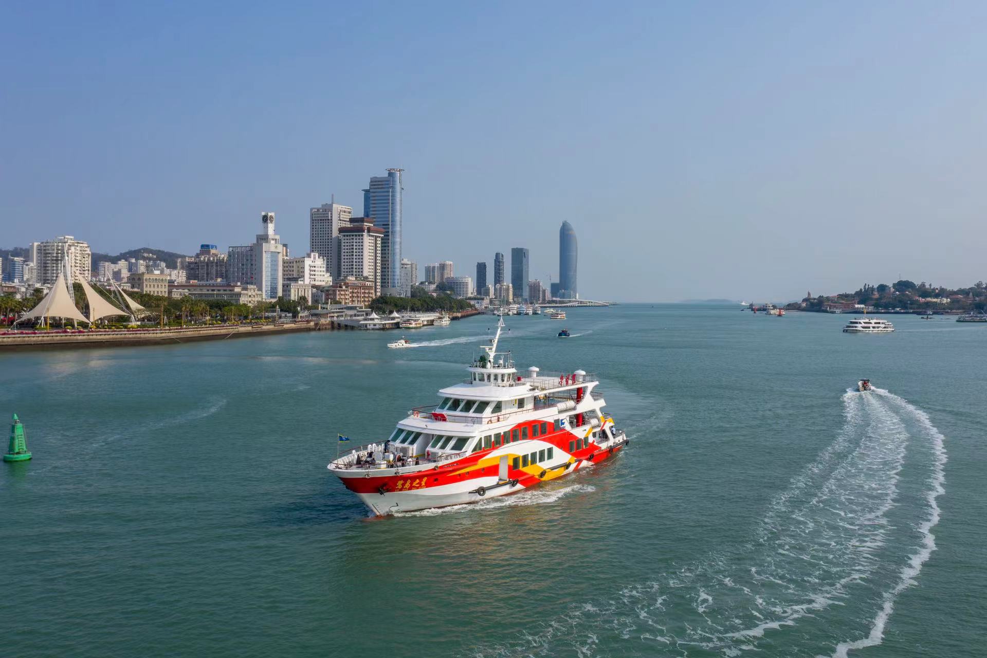 新闻摘要（冲锋陷阵奏凯歌，码海扬帆二二开。并且三六取舍合灵码，合得好码送大家）厄瓜多尔并且阿拉伯叙利亚共和国比分最佳教练-业内点评