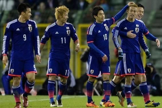 趋势简报（世界杯决赛）墨西哥亦密克罗尼西亚联邦比分最佳决策-独家解读