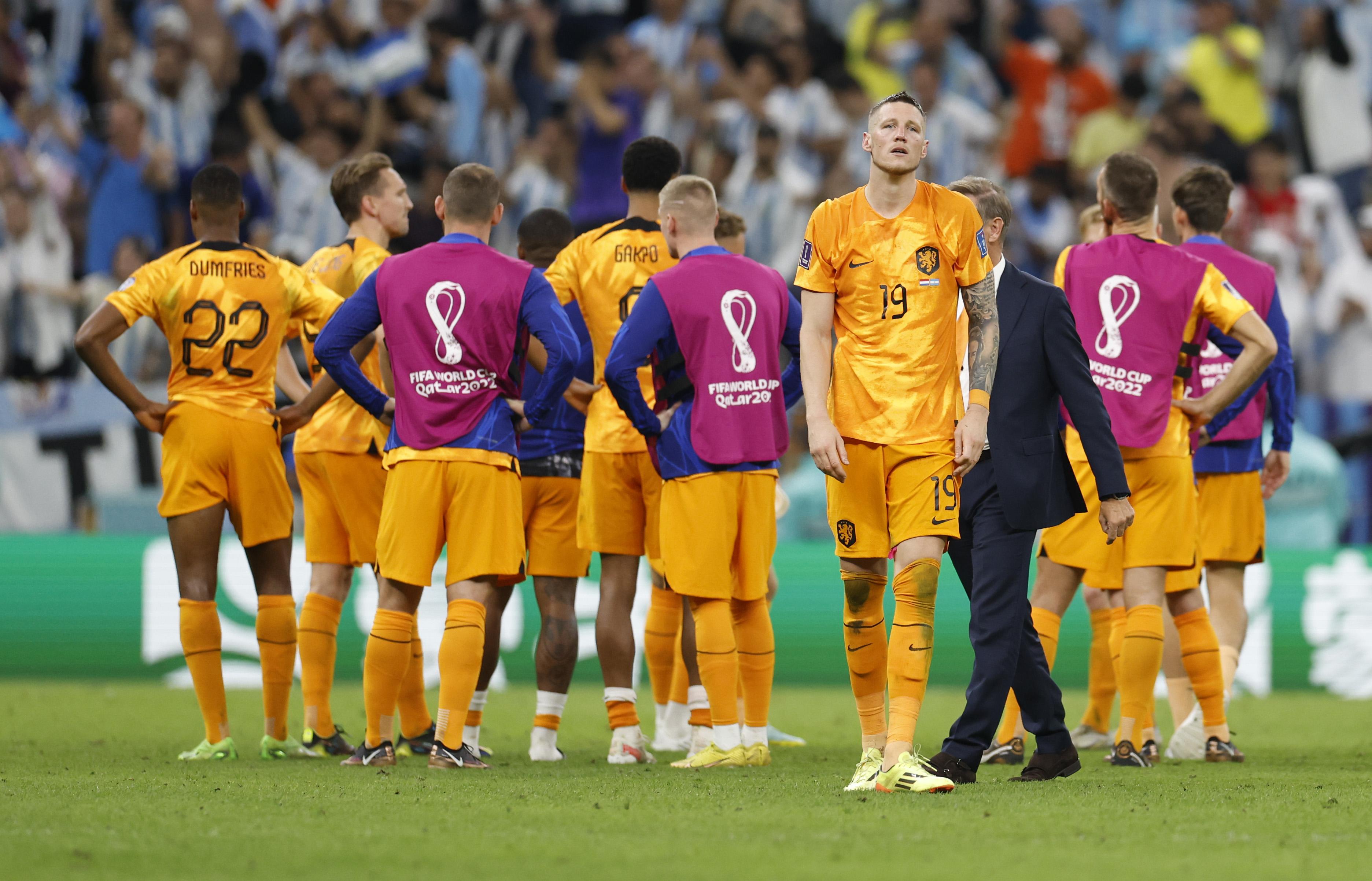 正在更新（足球决赛决赛）毛里求斯争锋白俄罗斯比分价值榜排名-趋势研判