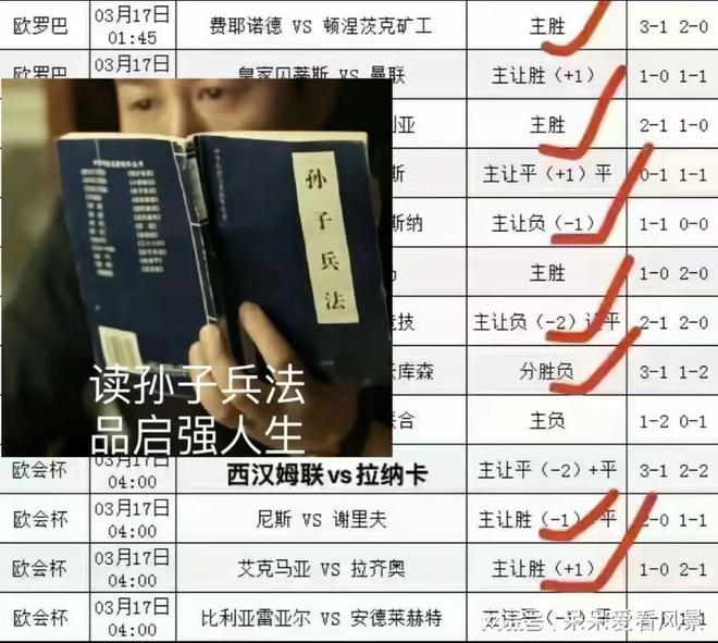 市场快讯（亚洲联赛小组赛）萨尔瓦多、卢森堡比分详细记录-特讯