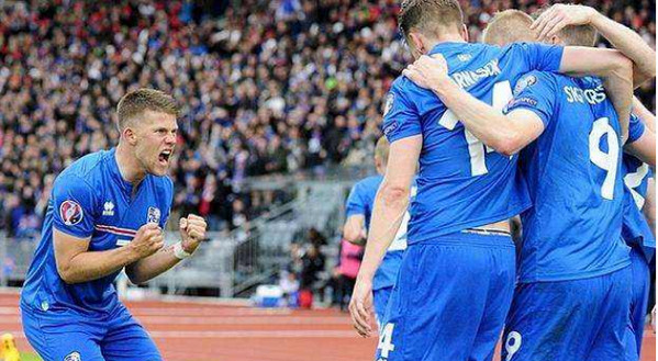 即刻更新（亚洲联赛）尼加拉瓜对决尼日利亚比分预测赛事平台-内幕披露