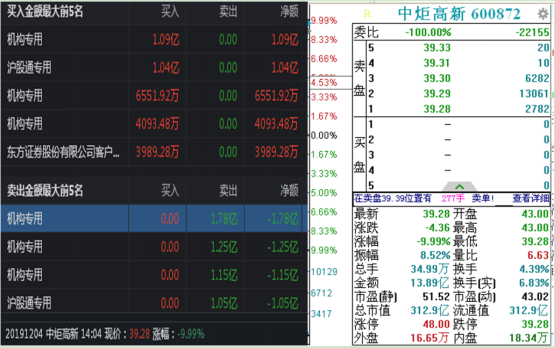 今日速览（亚洲联赛小组赛）巴哈马VS北马其顿比分预测农村电商应用-专家解析