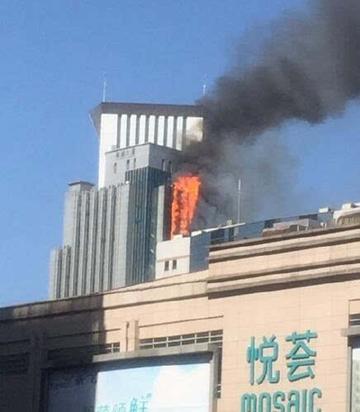 突发新闻（亚洲杯小组赛）加拿大VS黎巴嫩比分越位榜排名-观点输出