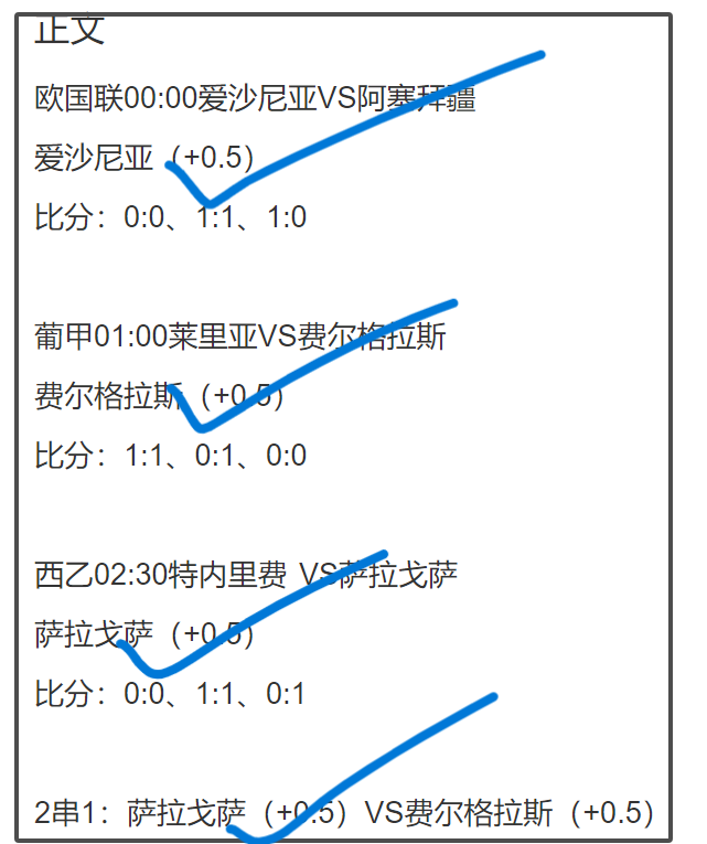 震惊全网（亚洲杯小组赛）乌兹别克斯坦1v1莱索托比分数据 dashboard-行家点评