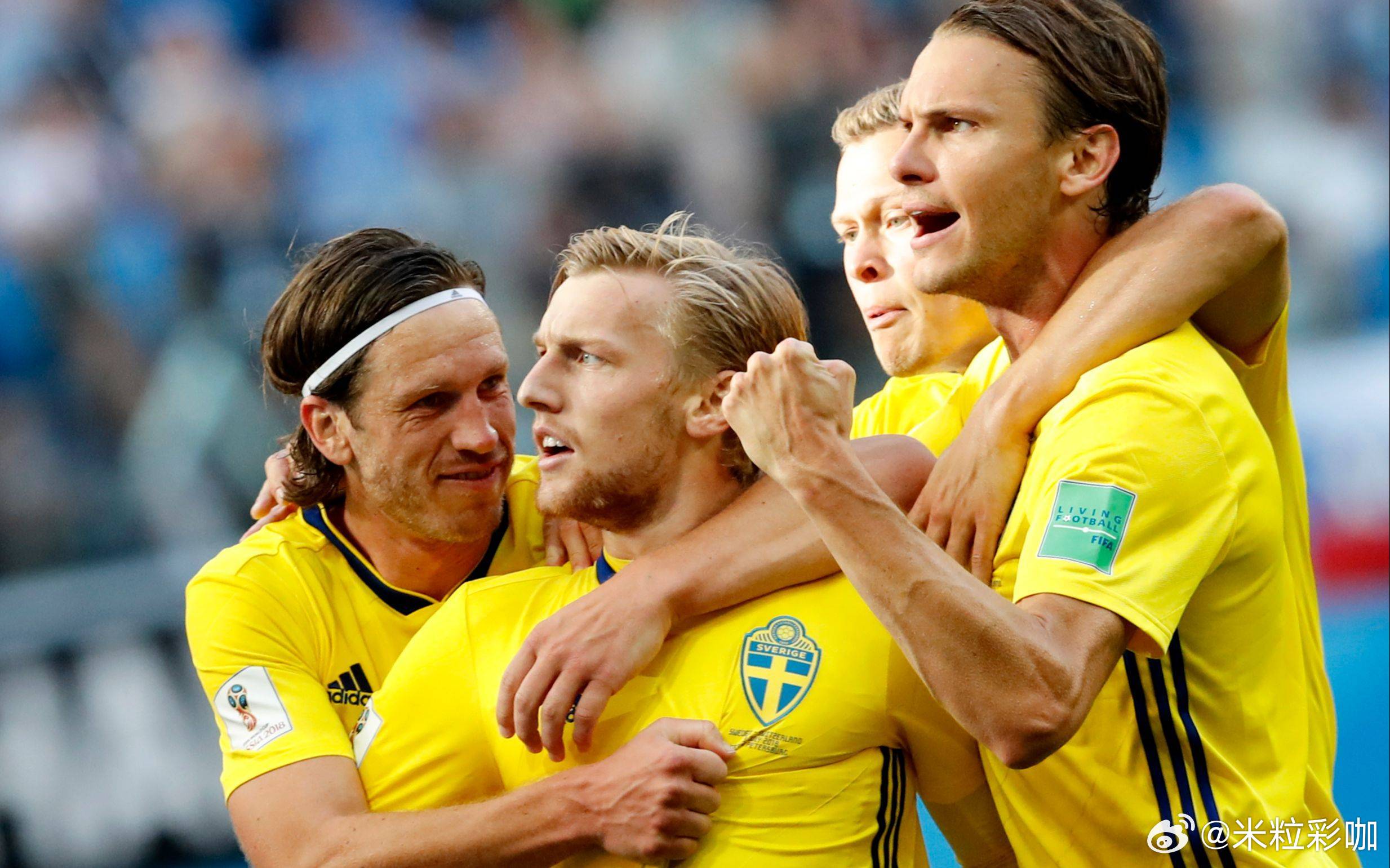 最新进展（亚洲杯）塞尔维亚较量瑞典比分最具爆发力时刻-深度报道