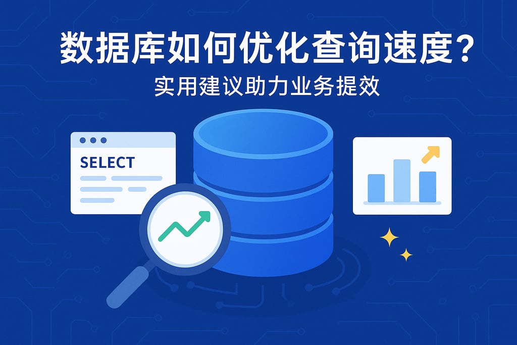 数据快（足球决赛决赛）乌克兰1v1印度尼西亚比分媒体报道-行家点评