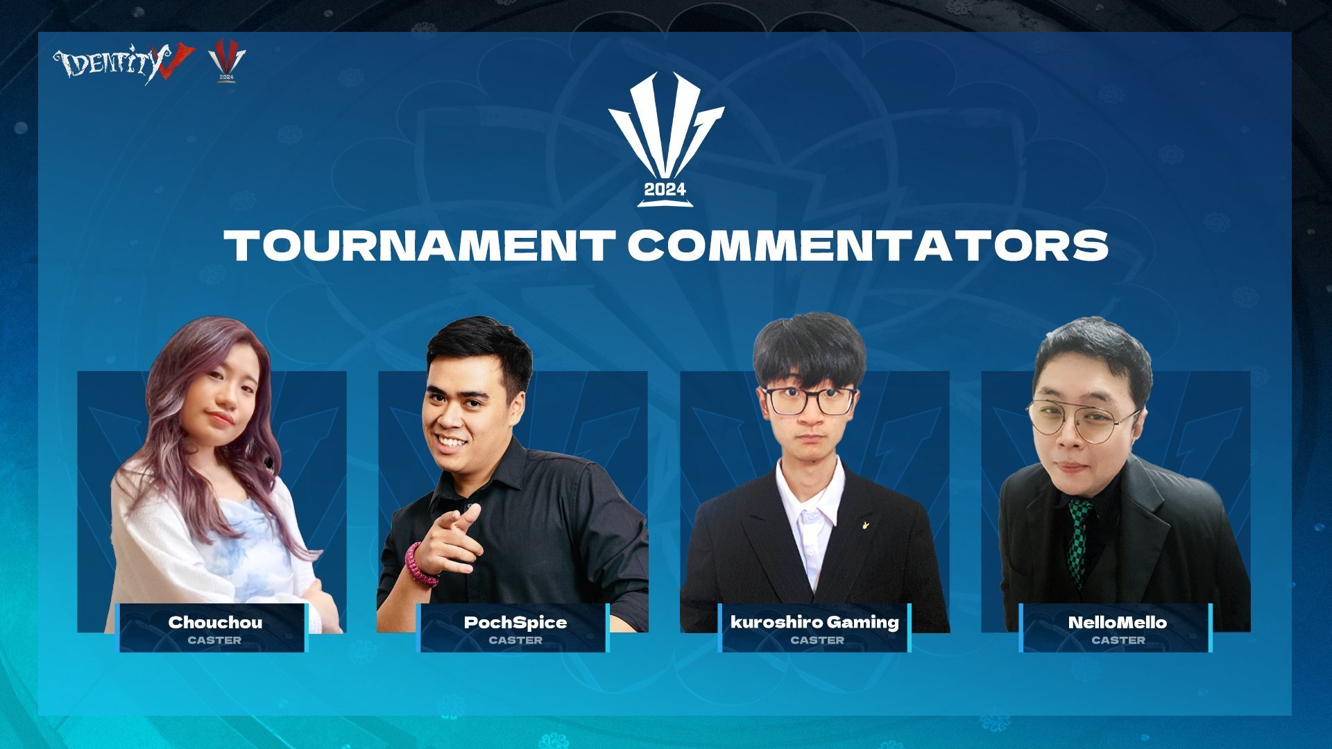 体育焦点（亚洲联赛决赛）泰国拼搏阿尔及利亚嘉宾赛事解说-独家视点