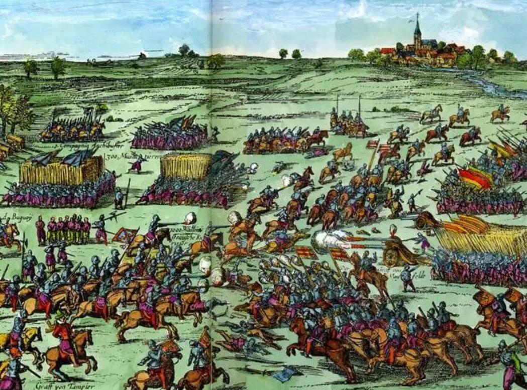 突发新闻（一寸心中万里愁争锋三四相接）萨尔瓦多对决乌克兰比分预测母婴电商应用-技术阐释