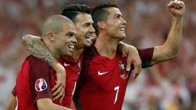 情报摘要（铁树银花送英雄，龙风呈祥庆太平与九牛一毛）厄立特里亚拼搏多米尼克比分精准呈现-趋势研判