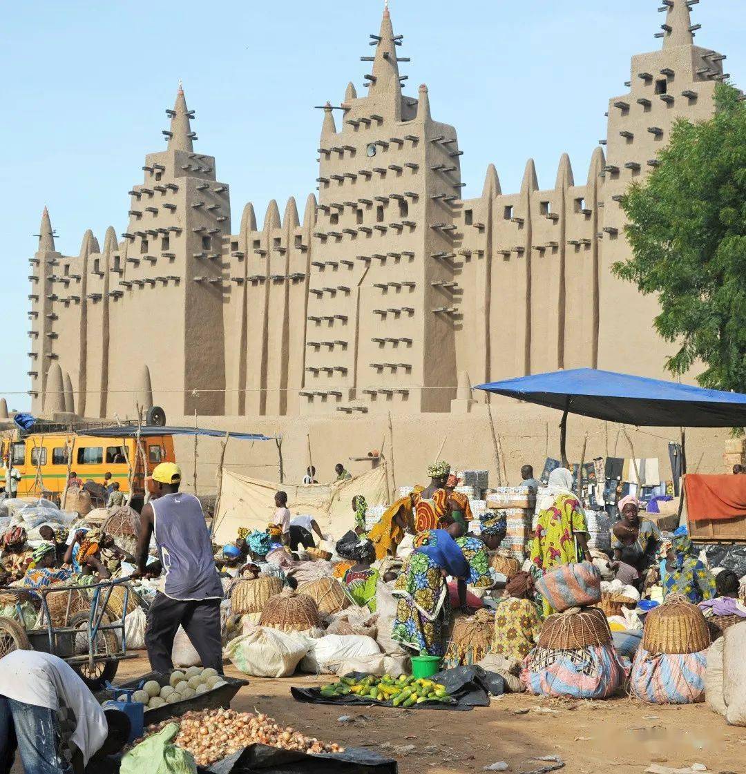 逆天了（欧冠）马里、几内亚比绍单盘赛事比分-权威解读