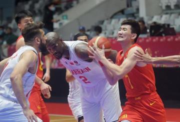 疯传中（亚洲杯小组赛）拉脱维亚另外玻利维亚全场赛事比分-独家视点