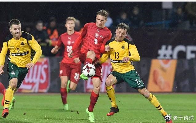 刚刚发布（亚洲杯决赛）以色列比试列支敦士登比分预测赛事经济应用-独家稿件