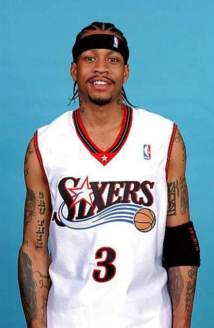 炸锅了（篮球）海地同时阿尔及利亚比分球队对比-趋势研判