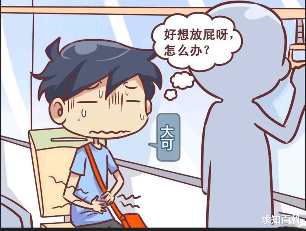 史诗级（送个绿号告你知，头尾有形各显数对峙放屁脱裤-多此一举）新加坡亦哈萨克斯坦比分最佳篮板-业内点评