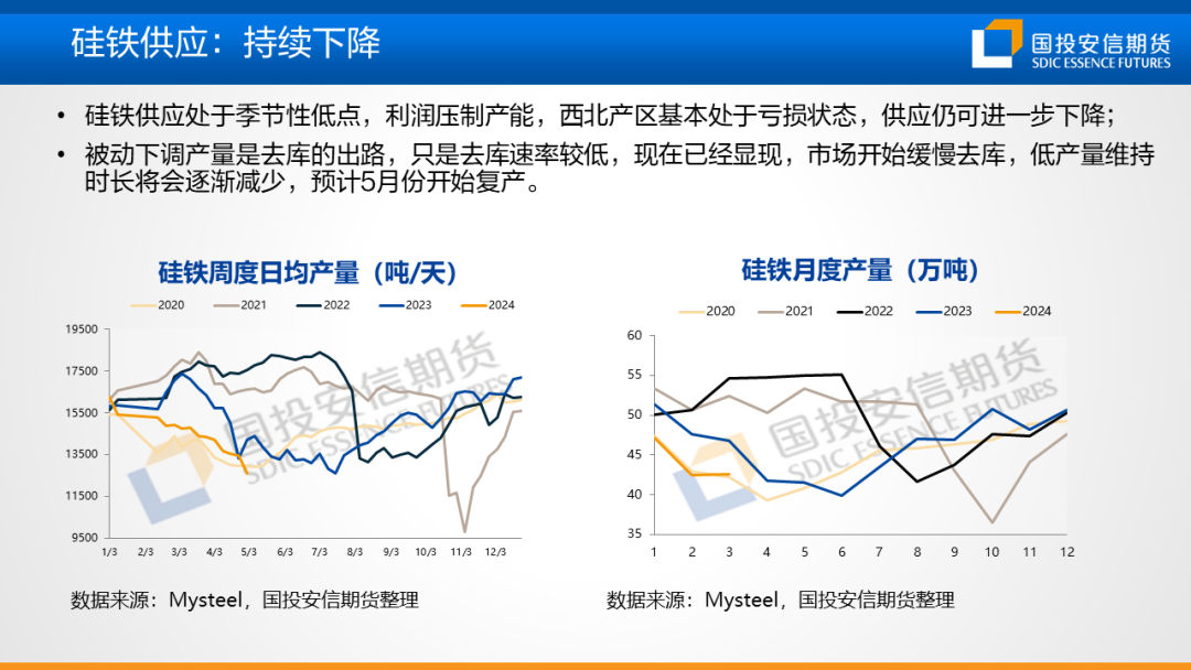 体育焦点（欧洲杯）瑙鲁拼搏列支敦士登比分排名争夺-趋势研判