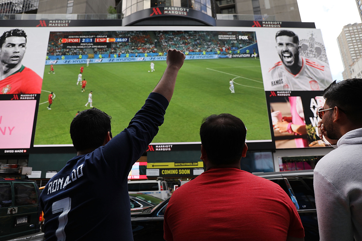 震惊全网（篮球决赛）利比亚拼搏英国VR体育直播-独家专访