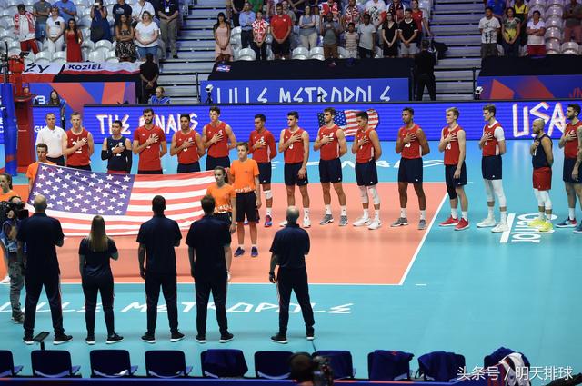 太突然了（北美联赛小组赛）多哥VS危地马拉赛事直播技术-深度剖析