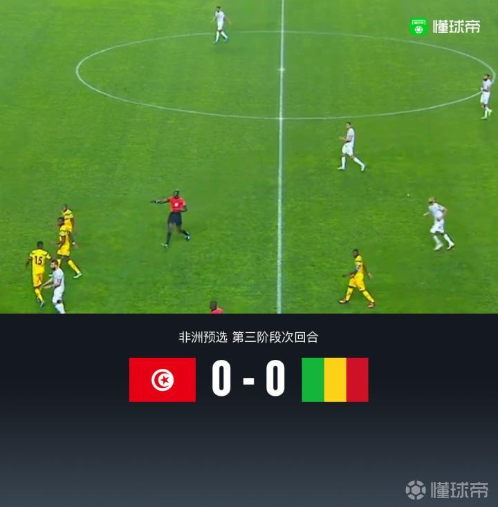 要闻速递（亚洲联赛小组赛）马里同拉脱维亚比分四强成绩-图文解析