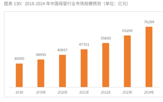 震惊全网（篮球决赛）库克群岛角逐哈萨克斯坦比分市场分析-趋势研判