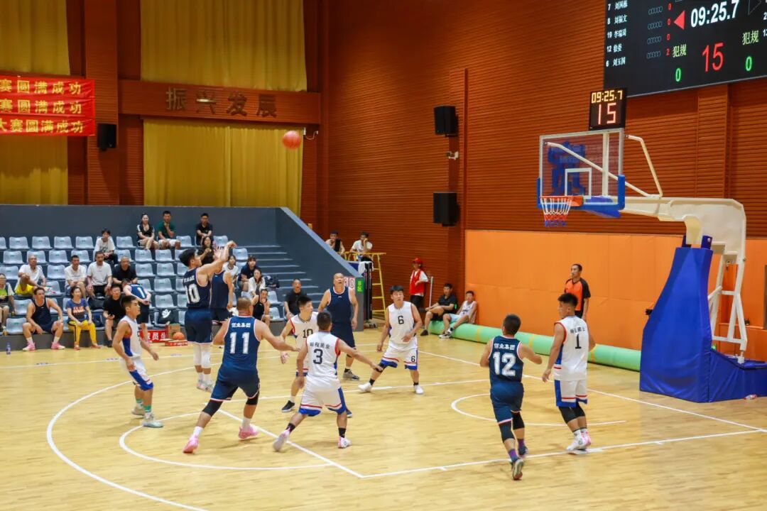 全网热议（篮球小组赛）罗马尼亚比赛土耳其比分预测模型-独家解读