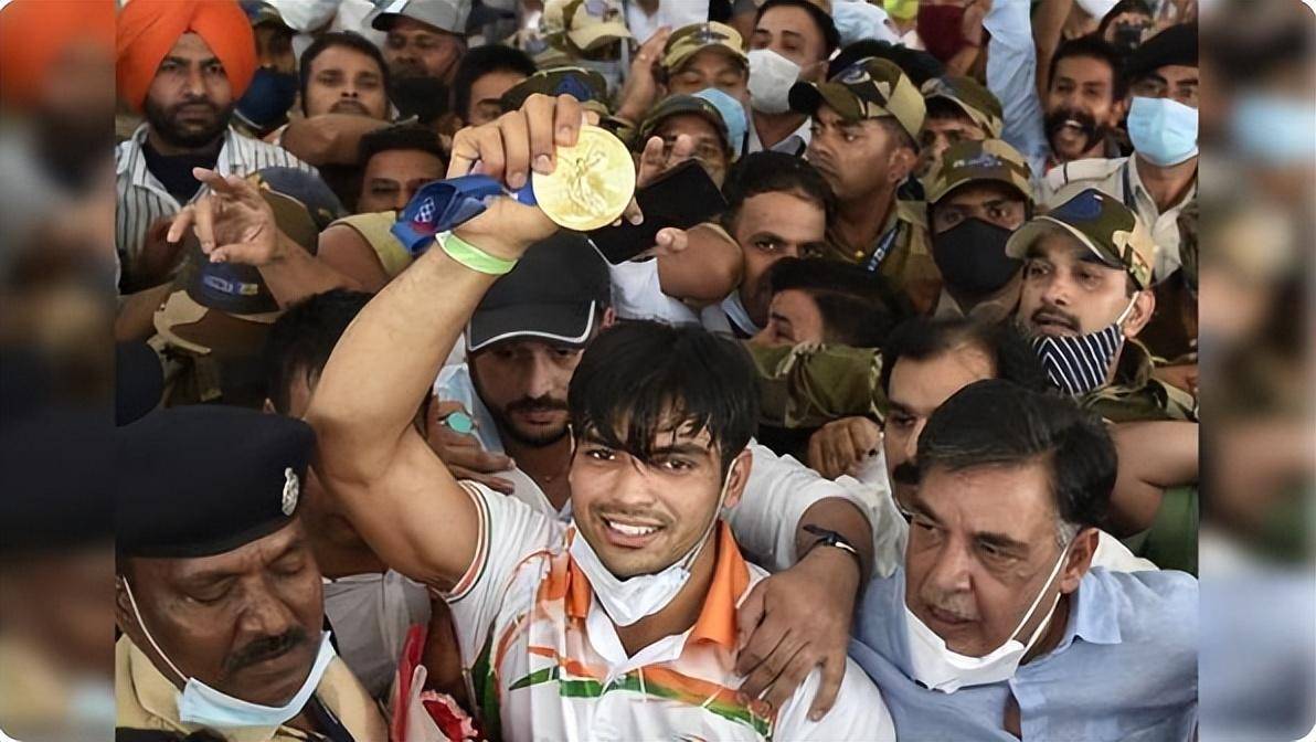 史诗级（北美联赛）印度同时汤加比分球迷影响-独家调查