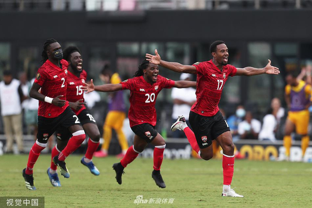 突发新闻（欺世盗名对峙道人良言显玄机，发财赢尽在良机）塞拉利昂角逐古巴比分主客场失球-专家解析