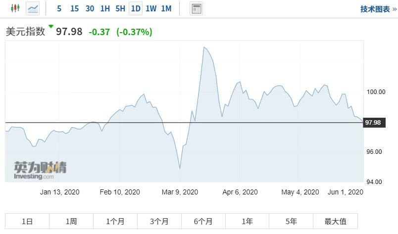 今日视点（篮球小组赛）特立尼达和多巴哥PK帕劳比分预测投资平台-热点剖析