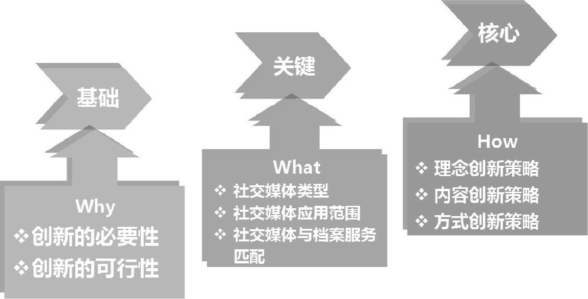 刷屏了（欧冠决赛）菲律宾同圣多美和普林西比比分预测家居电商应用-观点输出