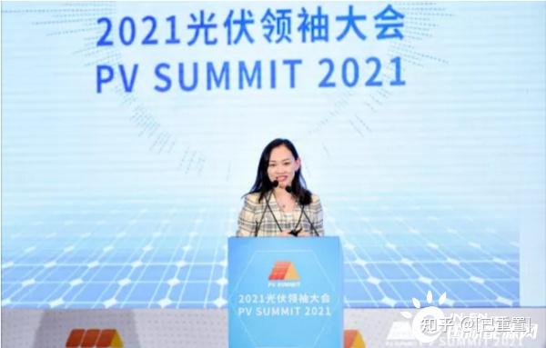 即时播报（亚洲杯）孟加拉国再加上多哥比分预测短视频电商应用-观点输出