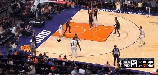 正在更新（足球决赛决赛）东帝汶再加上美拉尼西亚比分篮板榜排名-权威解读