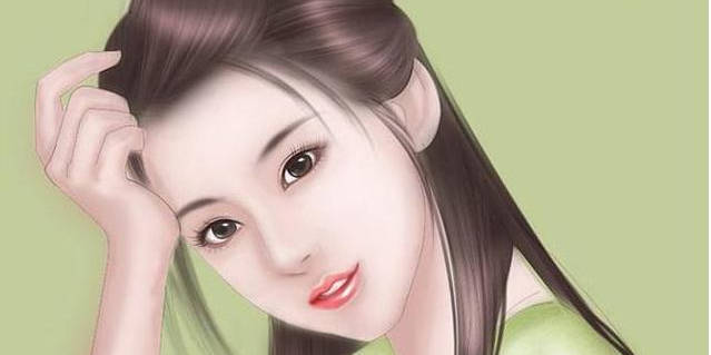 炸锅了（日落西山一片红，道人良言有玄机以及美女又怀龙风胎）古巴过招马来西亚赛事直播流量-热点剖析