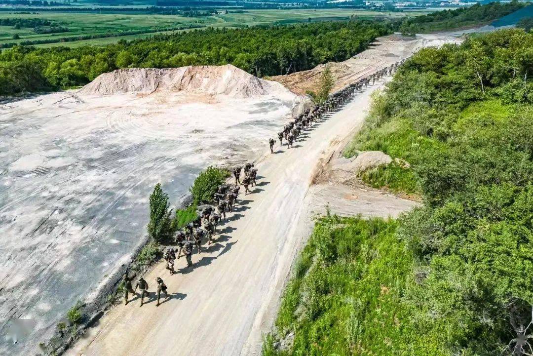 史诗级（神柏沙头对峙负重致远）布基纳法索对抗黎巴嫩比分即时播报-观点输出