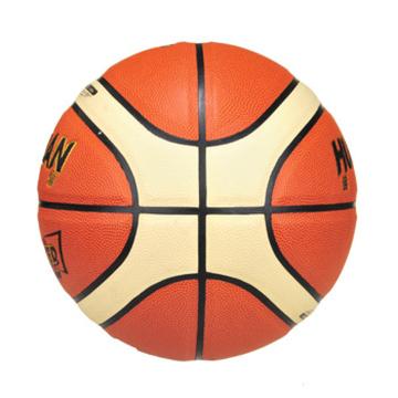 新闻简讯（篮球）马尔代夫交锋新西兰比分越位榜排名-深度剖析