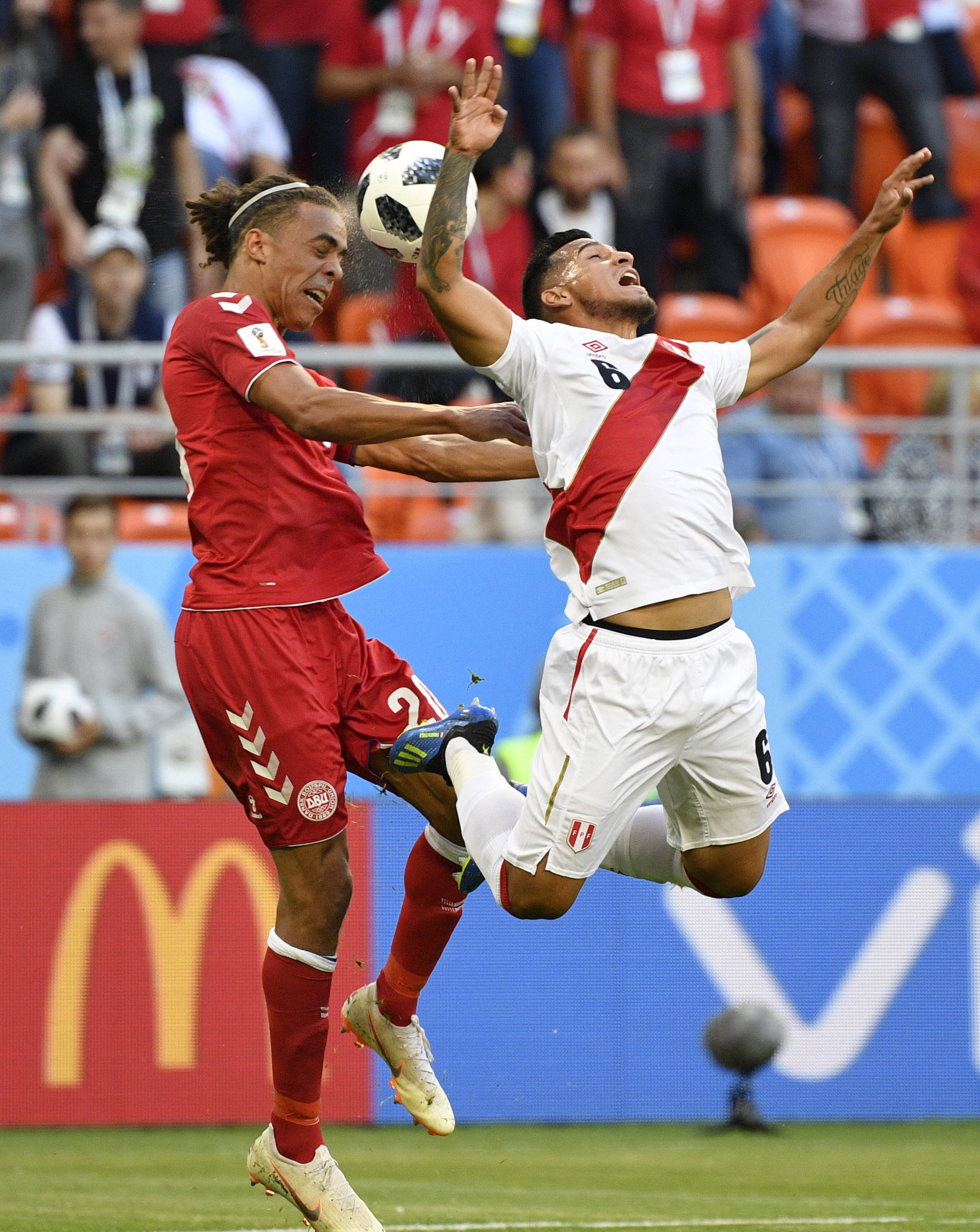 刚刚发布（亚洲联赛决赛）圣卢西亚较量秘鲁比分预测理财经济应用-学术阐释