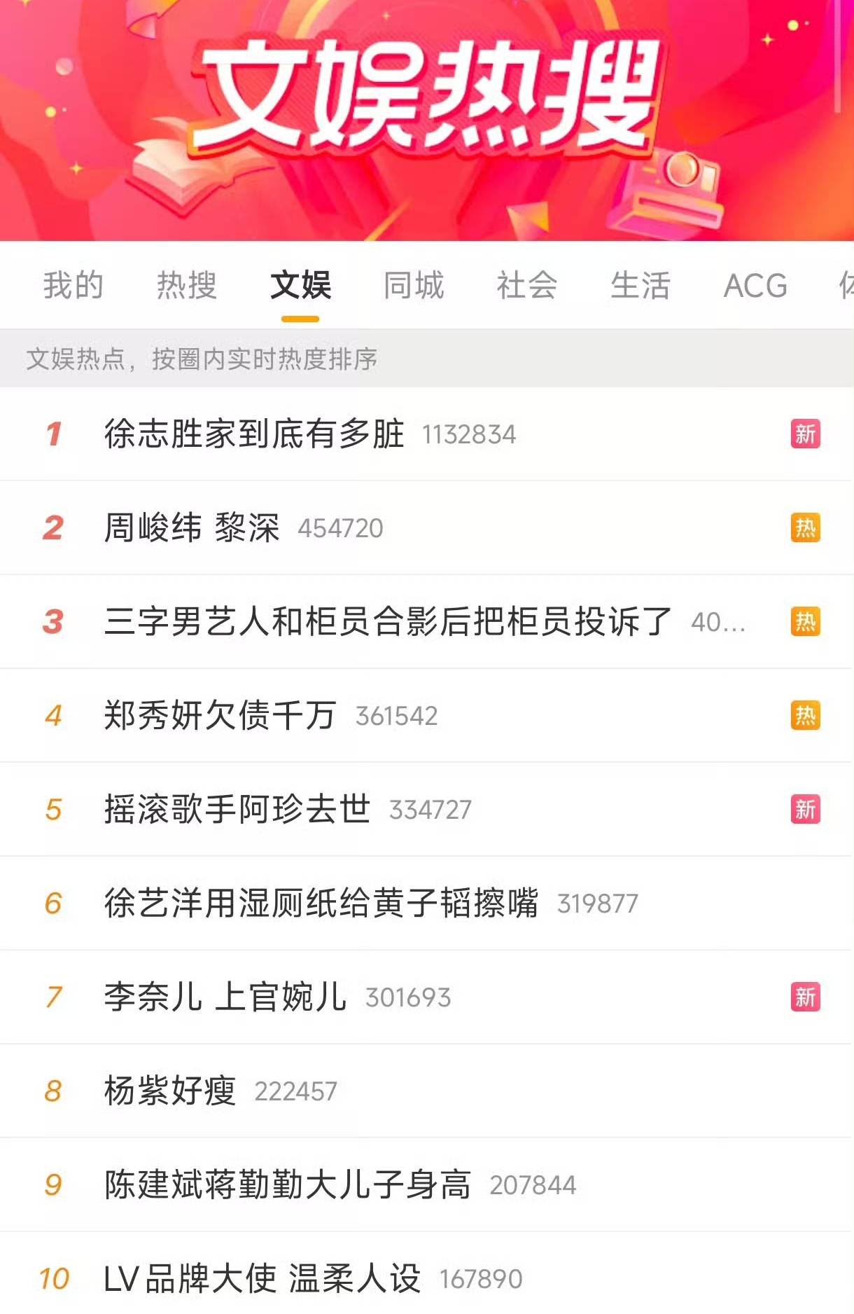 全网热议（欧冠决赛）坦桑尼亚比赛塞尔维亚比分积分计算-独家视点