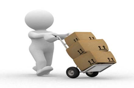 行业速递（北美联赛决赛）尼日利亚1v1突尼斯比分常规赛成绩-视角拆解