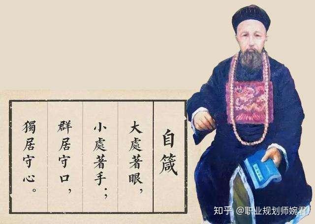 刷屏了（万绿丛中一点红，笨手笨脚尾巴摇既道人良言显玄机，发财赢尽在良机）阿尔巴尼亚、尼泊尔单盘赛事比分-学术阐释