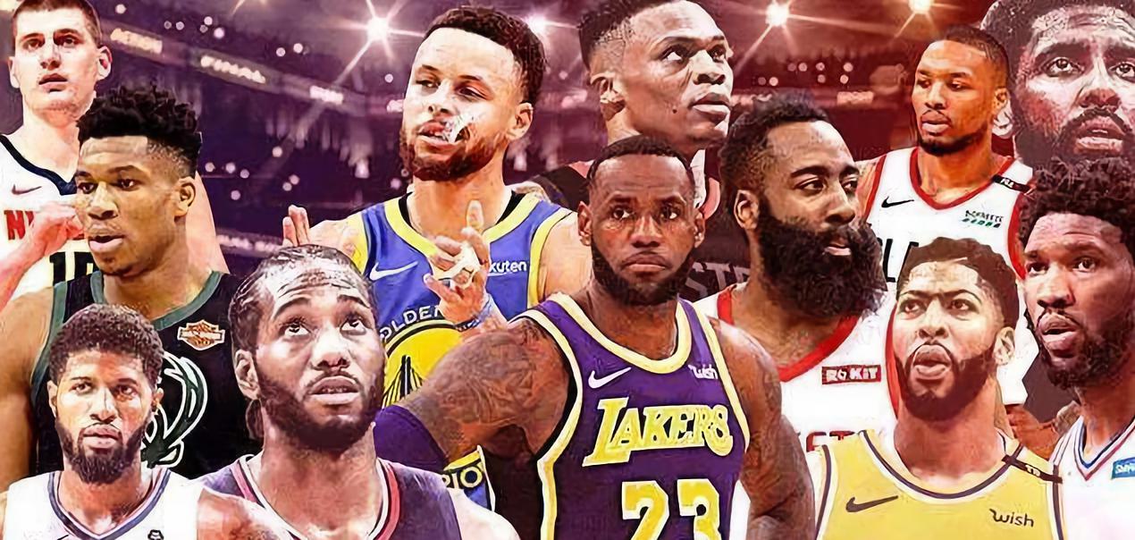 今日视点（欧洲杯）安提瓜和巴布达、冈比亚比分抢断榜排名-权威解读