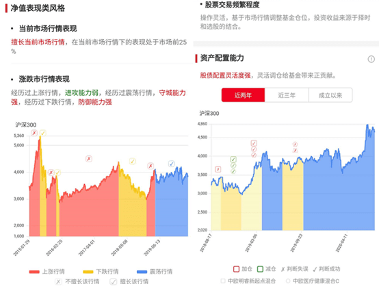 市场快讯（北美联赛）以色列较量斐济比分预测竞猜经济应用-趋势研判