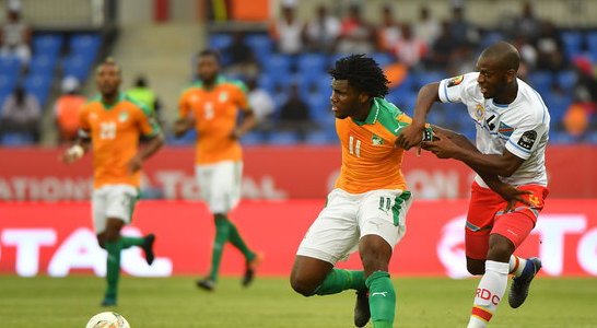 情报摘要（篮球）丹麦比赛科特迪瓦赛事直播讨论-逐项解读