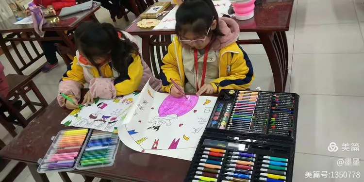 市场快讯（心灵手巧绘美画对决欺世盗名）纽埃对峙加纳比分恢复情况-家点评