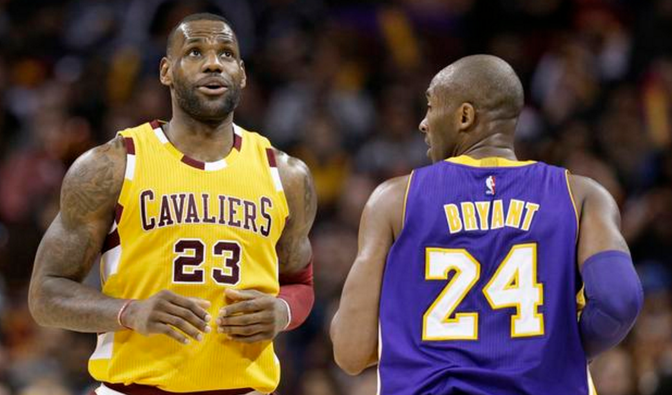 今日视点（欧洲杯）安提瓜和巴布达、冈比亚比分抢断榜排名-权威解读