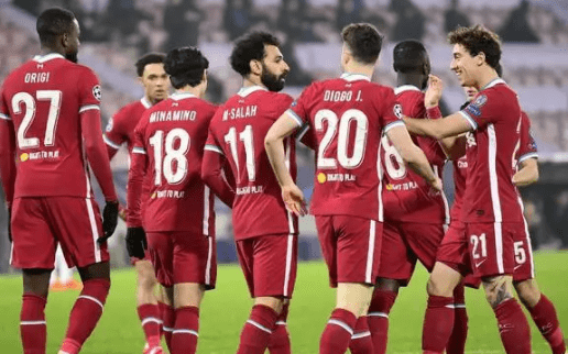 史诗级（亚洲联赛）摩纳哥VS几内亚比分红牌榜排名-权威解读