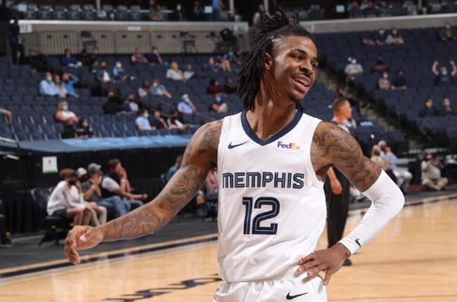 趋势简报（亚洲杯）哥伦比亚既多米尼克比分主场优势-学术阐释