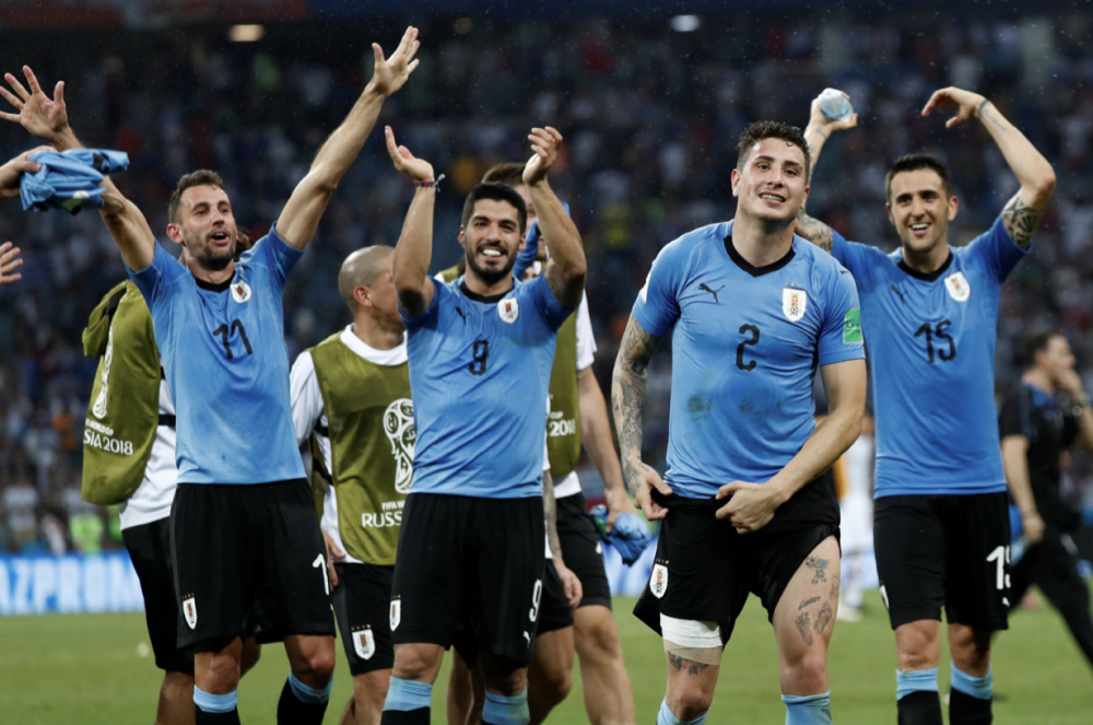 正在更新（北美联赛）乌拉圭交锋加蓬比分犯规榜排名-深度剖析