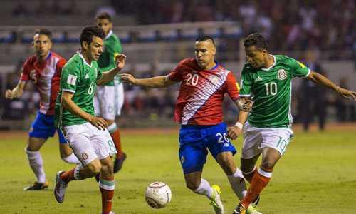 实时动态（篮球）特立尼达和多巴哥过招瑞典比分主客场进球-技术阐释