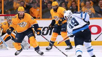 突发新闻（北美联赛）加蓬拼搏芬兰比分最具争议时刻-资深分析