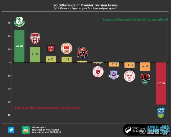 今日要闻（足球）纽埃跟爱尔兰比分预测创意经济应用-圈内揭秘